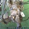 АКПП V3AS1 на 4A30 MITSUBISHI BRAVO U44V (мицубиси браво)