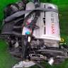 Двигатель 1MZ-FE TOYOTA HARRIER MCU30 (Тойота Харриер)