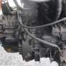 АКПП A540H-06B на 3S TOYOTA CORONA ST215 (Тойота Корона )