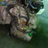 акпп RE0F06AFP54  на QR20 NISSAN  PRIMERA RP12, WRP12  (Ниссан Примьера)   