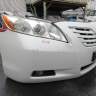 Ноускат  2AZ TOYOTA CAMRY ACV45  (Тойота Камри)