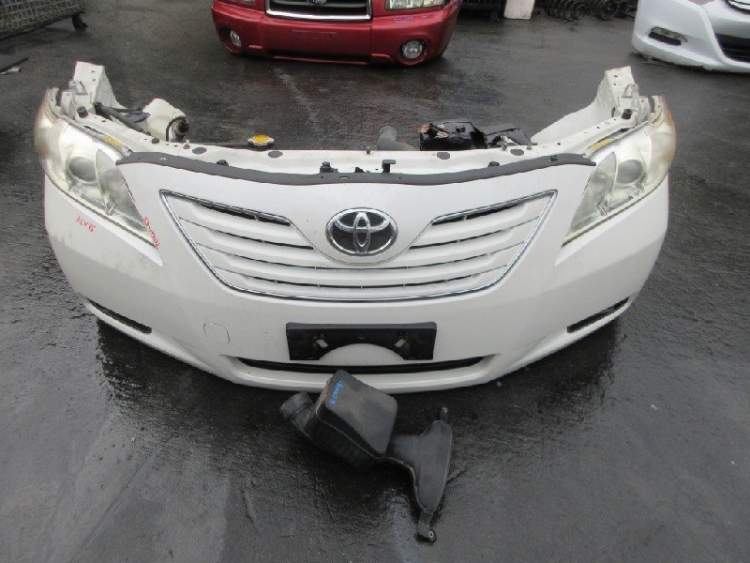 Ноускат  2AZ TOYOTA CAMRY ACV45  (Тойота Камри)