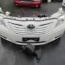 Ноускат  2AZ TOYOTA CAMRY ACV45  (Тойота Камри)