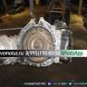 АКПП W4A512M5B на 6G72 MITSUBISHI CHARIOT GRANDIS N96W (мицубиси шариот)