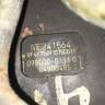 Тнвд на Mitsubishi Canter 4M51 ME241564