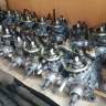 Тнвд на Mitsubishi Canter 4M51 ME241564