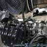 Двигатель 2AZ TOYOTA CAMRY acv40 (тойота камри)