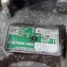 АКПП на BHK Audi Q7 2006-2009 4WD