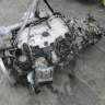 Двигатель  4M50T MITSUBISHI FUSO FK71R (Мицубиси Фусо)