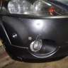 Ноускат  на 4G69 MITSUBISHI  GRANDIS NA4W (Мицубиси Грандис)