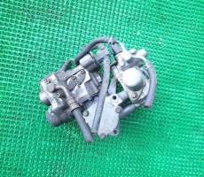 Тнвд на Mitsubishi Diamante F31A MD351019