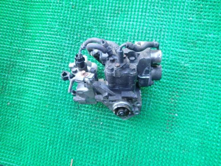 Тнвд на Mitsubishi Diamante F31A MD351019