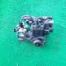 Тнвд на Mitsubishi Diamante F31A MD351019