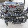 Двигатель J05C HINO DUTRO XZU410 (хино дутро) Двигатель J05C HINO DUTRO XZU410 (хино дутро)