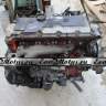 Двигатель J05C HINO DUTRO XZU410 (хино дутро) Двигатель J05C HINO DUTRO XZU410 (хино дутро)
