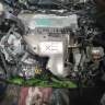Двигатель 3S TOYOTA CORONA ST195 (Тойота Корона)