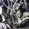 АКПП A132L на 5E TOYOTA COROLLA EE104 (тойота королла)