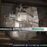 АКПП  BOYA на F22B HONDA ACCORD CE1 ( хонда аккорд)