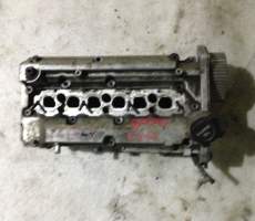 Головка блока двигателя на Mitsubishi Pajero V25W/V45W 6G74GDI