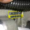 Тнвд на Mitsubishi Canter 4D33 ME220958 Тнвд на Mitsubishi Canter 4D33 ME220958