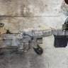 МКПП V5M115AD на 4A30 MITSUBISHI PAJERO MINI H58A (Мицубиси Паджеро мини)