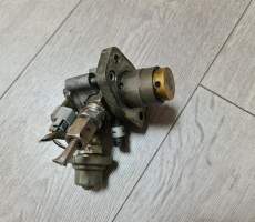 тнвд 2310046022 на 2JZ TOYOTA CROWN JZS175 (тойота краун)