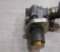тнвд 23100-46024 на 1JZ-FSE TOYOTA VEROSSA  (тойота веросса)