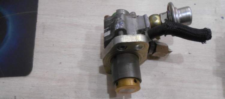 тнвд 23100-46024 на 1JZ-FSE TOYOTA VEROSSA  (тойота веросса)