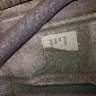 АКПП RE5R05AHG35 на TB48DE NISSAN PATROL WFGY61 (Ниссан Патрол)