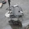 Двигатель  4J10 MITSUBISHI GALANT FORTIS CY6A (Мицубиси Галант )