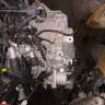 АКПП 4wd W1CJA на 4J10 MITSUBISHI  GALANT FORTIS CY6A (Мицубиси Галант)