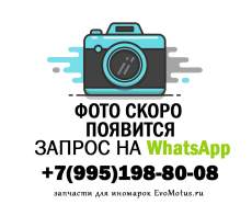 Турбина  на 4D56 MITSUBISHI  PAJERO V24W (Мицубиси Паджеро)  49177-01515, 49177-01502, 49177-01504, MR355220, MD195396