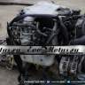 двигатель 4G93 MITSUBISHI PAJERO IO H66W (мицубиси паджеро) GDI