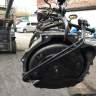 АКПП 03-72L на 4D56T MITSUBISHI PAJERO V24W, V44W  (Мицубиси Паджеро)
