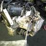 АКПП F4A323UPQ2 на 4G63 MITSUBISHI RVR N13W  (Мицубиси Рвр)