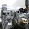 тнвд 22010-8566 на S05D TOYOTA TOYOACE  XZU395 (Тойота Тойоэйс)