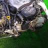 двигатель  VQ25DD на NISSAN STAGEA M35 (Ниссан Стажея)