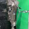 АКПП 03-72L на 5L TOYOTA HIACE LH162, LH172, LH182, LH184 (Тойота Хайс)  2WD