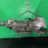 АКПП 03-72L на 5L TOYOTA HIACE LH162, LH172, LH182, LH184 (Тойота Хайс)  2WD