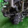 МКПП  на 4S-FE TOYOTA VISTA SV40  (Тойота Виста)
