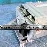 Высоковольтная батарея 1NZFXE на NHP10 TOYOTA AQUA(тойта аква)