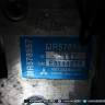 тнвд MR578557 на 4G63 MITSUBISHI AIRTREK CU4W (мицубиси аиртрек)