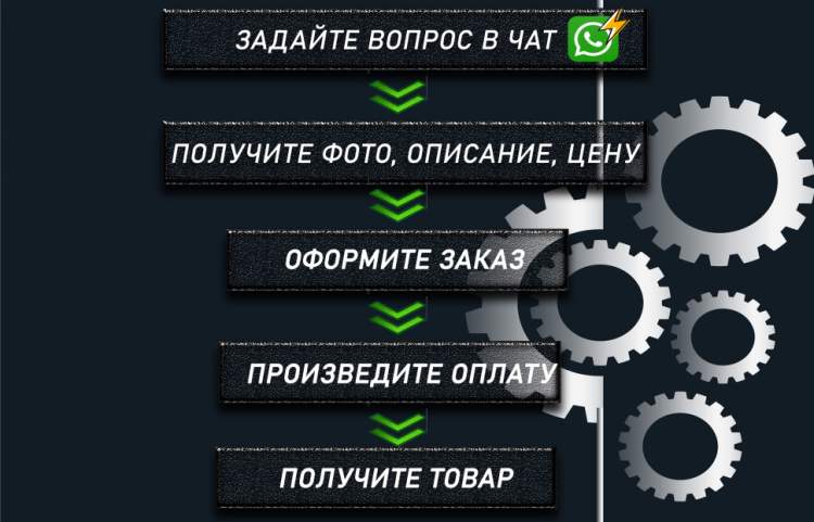 АКПП на G4JP-EG Hyundai Sonata (хендай сона та) АКПП на G4JP-EG Hyundai Sonata (хендай сона та)