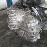 АКПП RE0F10B GN54 на MR20DD NISSAN SERENA C26 (Ниссан Серена) 2wd АКПП RE0F10B GN54 на MR20DD NISSAN SERENA C26 (Ниссан Серена) 2wd