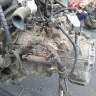 МКПП w5m512s6n1  на 6a13tt MITSUBISHI LEGNUM ec5w  (Мицубиси Легнум)