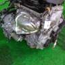 двигатель  MRA8DE на NISSAN BLUEBIRD SYLPHY B17 (Ниссан Блюберд)