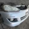 Ноускат  2AZ TOYOTA IPSUM ACM21  (Тойота Ипсум)
