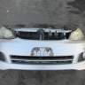 Ноускат  2AZ TOYOTA IPSUM ACM21  (Тойота Ипсум)