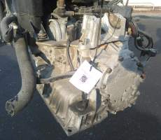 Акпп на kj-zem MAZDA MILLENIA ta3a (Мазда  МИЛЛЕНИА)