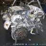 Двигатель 2MZFE TOYOTA CAMRY GRACIA MCV25W (тойота камри грация)